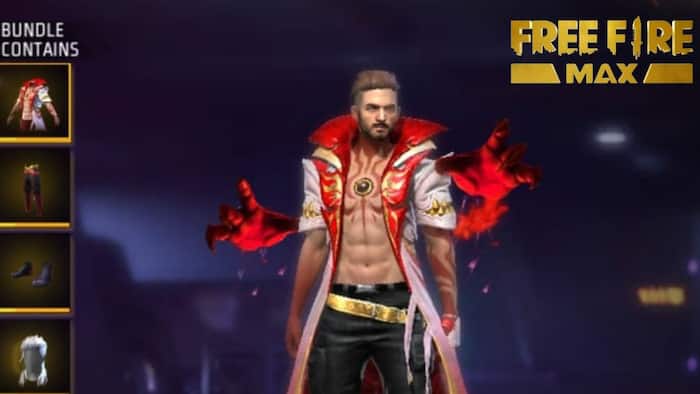 Free Fire MAX can use these tips to improve rankings
