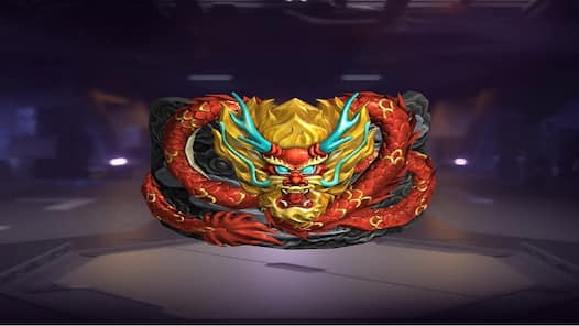 Free Fire MAX Wall Royale event: Check prizes and rewards, how to participate