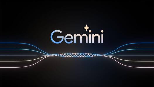 Google Gemini Live असिस्टेंट हुआ लॉन्च, इन स्मार्टफोन को मिलेगा सपोर्ट
