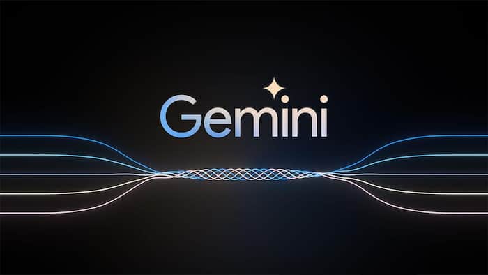 Gemini AI powers most features