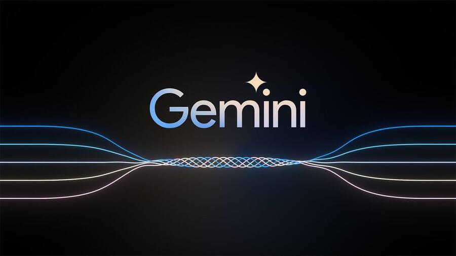 Google Gemini Live असिस्टेंट हुआ लॉन्च, इन स्मार्टफोन को मिलेगा सपोर्ट Gemini AI powers most features