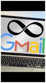 techlusive.in webstories