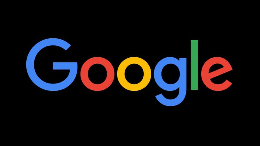 Google Messages: स्कैम वाले मैसेज पर क्लिक करने से पहले मिलेगी वॉर्निंग Google 1