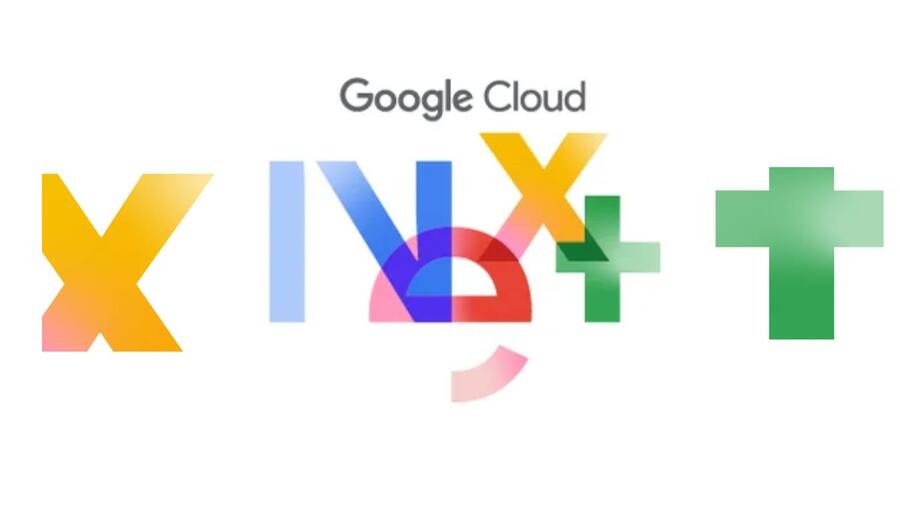 Google Cloud Next 2024: Google Vids से लेकर AI Security add-on तक, Workspace में हुए ये बड़े ऐलान Google 4