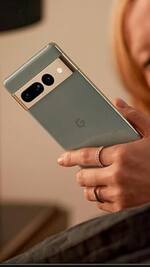 techlusive.in webstories