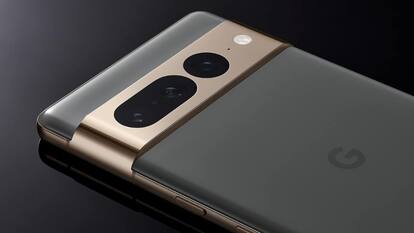 Google Pixel 7 Pro फोन की खरीद पर होगी 21,000 रुपये की बचत, Flipkart Month End mobiles Fest पर क्रेजी डील