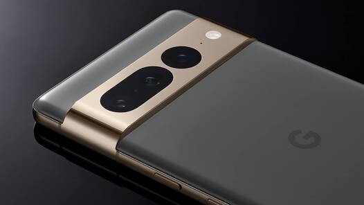 Google Pixel 7 Pro फोन की खरीद पर होगी 21,000 रुपये की बचत, Flipkart Month End mobiles Fest पर क्रेजी डील