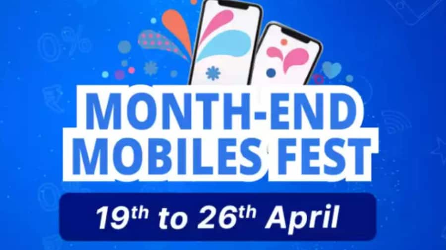 Google Pixel 7 Pro Discount