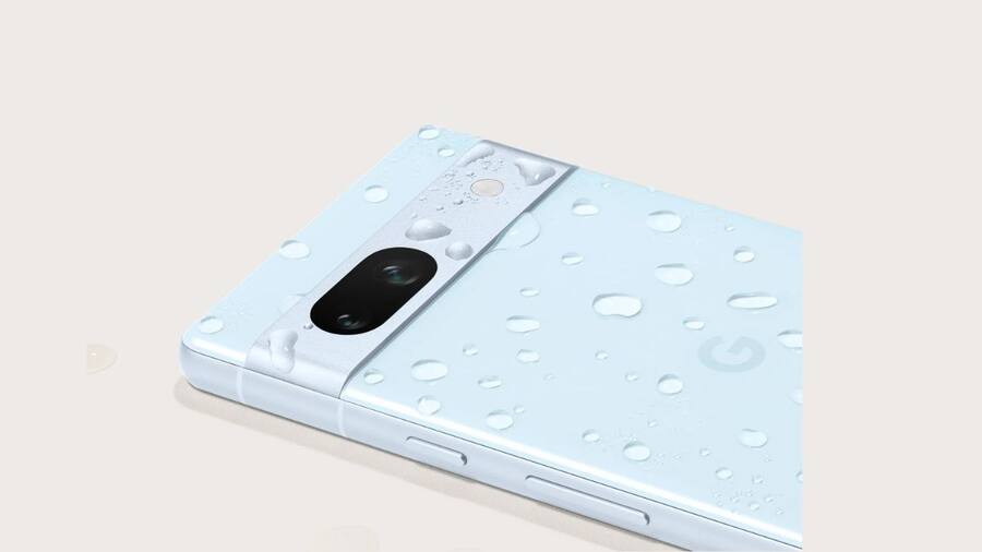 Google Pixel 7a New (1)