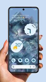 techlusive.in webstories