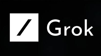 Elon Musk's Grok uses your X posts to train its AI model, but you can stop that: Here's how