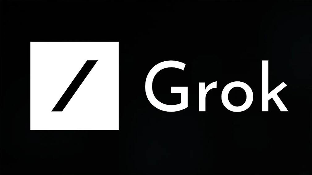 Elon Musk's Grok uses your X posts to train its AI model, but you can stop that: Here's how