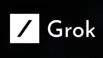 Elon Musk's Grok uses your X posts to train its AI model, but you can stop that: Here's how