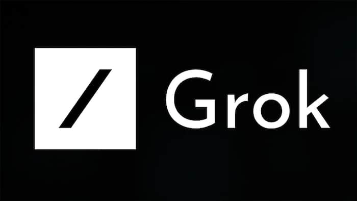 Grok AI