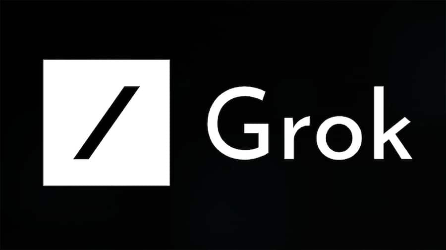 X Premium users in India can now access the Grok AI chatbot Grok AI