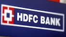 HDFC netbanking