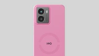 No more Nokia phones? This is the first HMD-branded phone launching soon in India