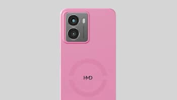 No more Nokia phones? This is the first HMD-branded phone launching soon in India