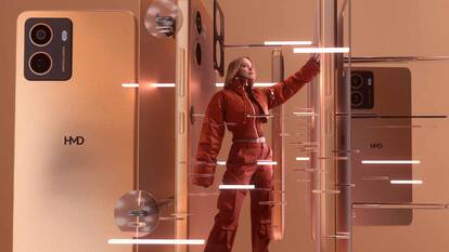 HMD Pulse phones without Nokia branding launched: Check specs, price