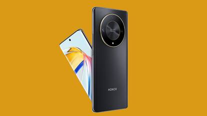 Amazon Offers: कर्व्ड डिस्प्ले वाले स्मार्टफोन पर गजब डील, मिल रहा बंपर डिस्काउंट