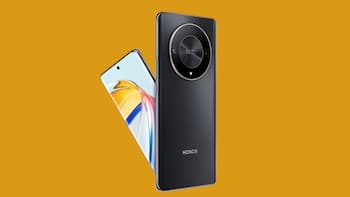 Amazon Offers: कर्व्ड डिस्प्ले वाले स्मार्टफोन पर गजब डील, मिल रहा बंपर डिस्काउंट