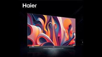 Haier ने भारत में 75 इंच तक के QLED TVs किए लॉन्च, जानें कीमत और स्पेसिफिकेशन