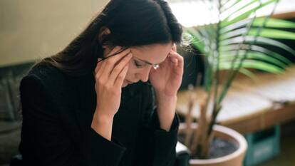 Amazon finds: Top electric head massagers to buy under Rs 2000