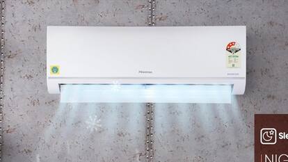 Amazon Deals: 30 हजार से कम में खरीदें शानदार AC, चिलचिलाती गर्मी से मिलेगी राहत