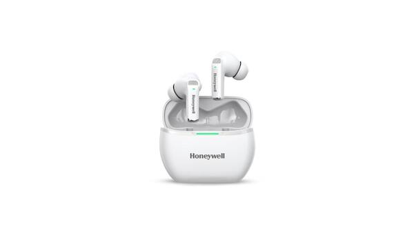 Honeywell Trueno U5100 Honeywell Trueno U5100