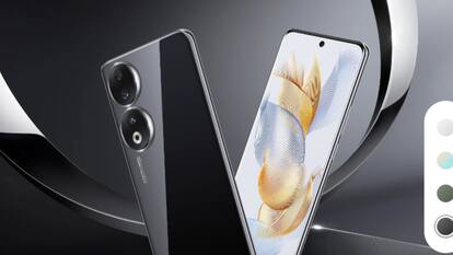 512GB स्टोरेज और 200MP कैमरे वाले Honor फोन पर सुपर ऑफर, मिल रहा तगड़ा डिस्काउंट