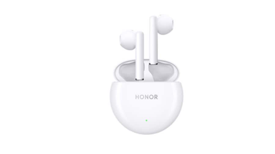 Honor Choice Earbuds X5 -- Rs 1,999