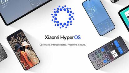 Xiaomi rolls out HyperOS on these Redmi devices: Check eligibility