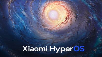 HyperOS update: Here's when your Poco, Xiaomi phone will get the update
