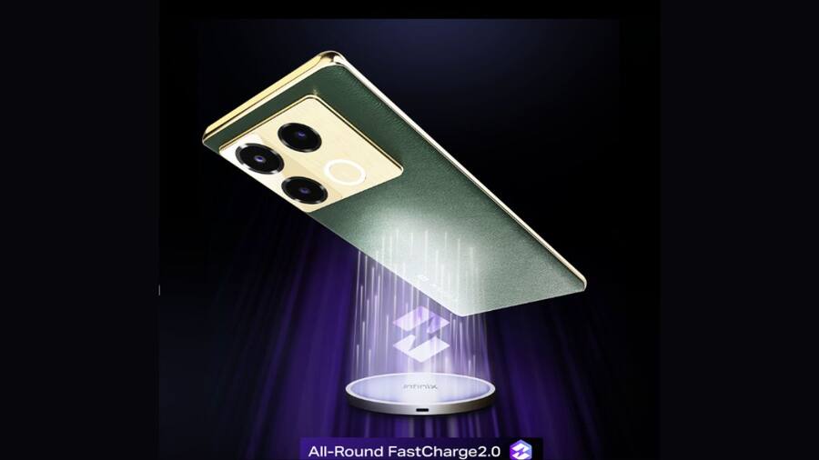 Infinix Note 40 Pro+ (1)