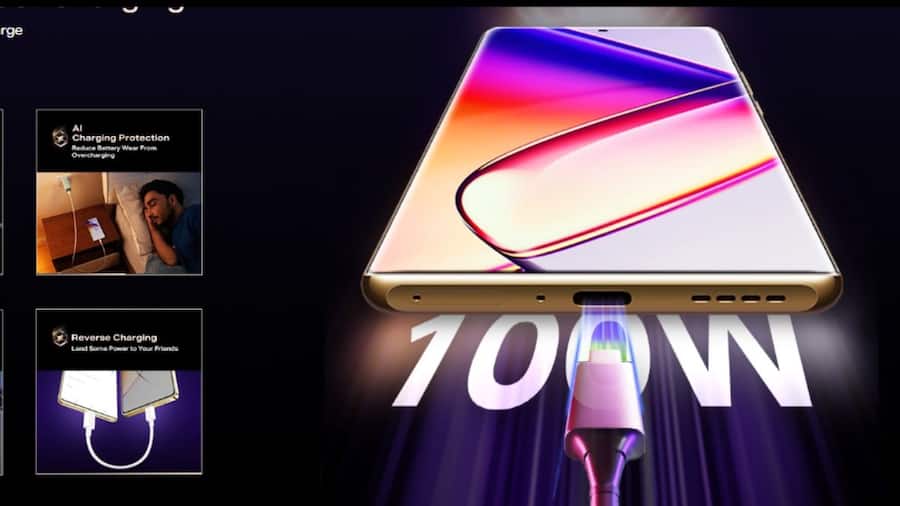 Infinix Note 40 Pro+ (2)