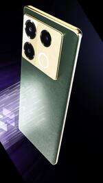 techlusive.in webstories