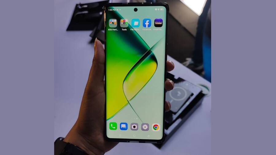 Infinix Note 40 Pro+ (6)