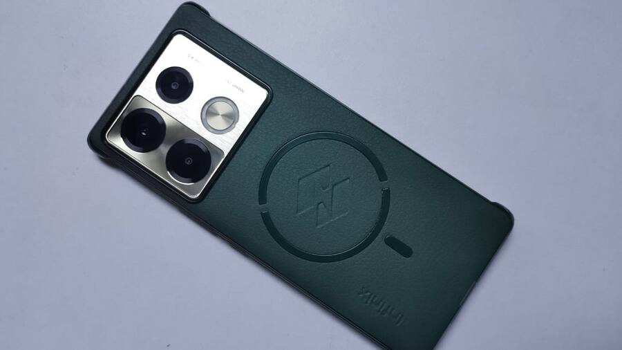 Infinix Note 40 Pro+ (7)
