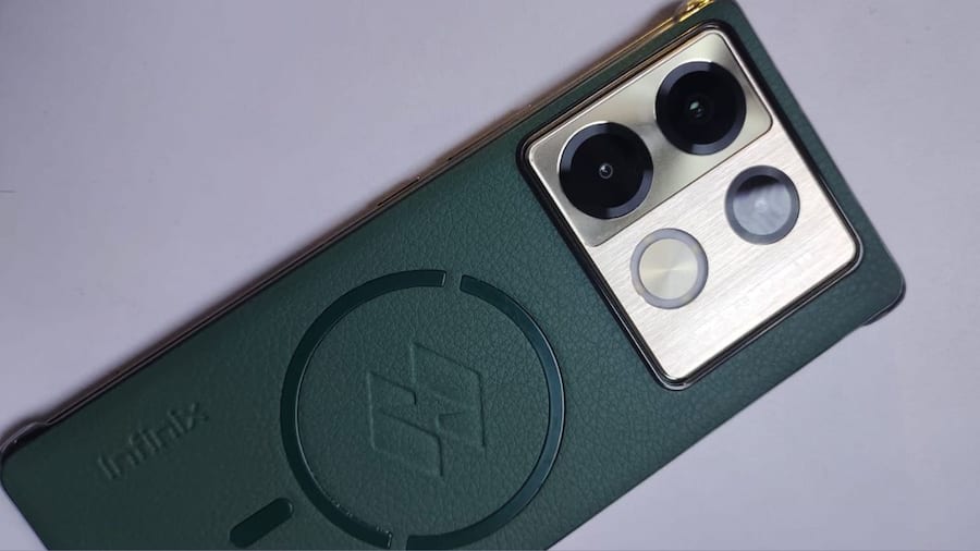 Infinix Note 40 Pro+ (8)