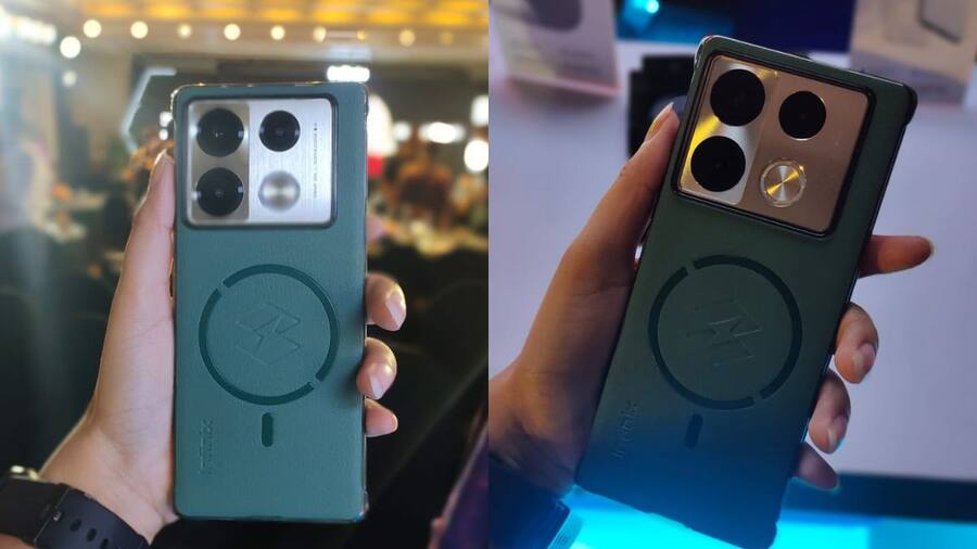 Infinix Note 40 Pro+ (9)