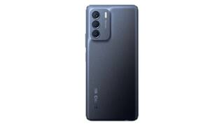 Best 5G smartphones with big battery for under Rs 20,000
