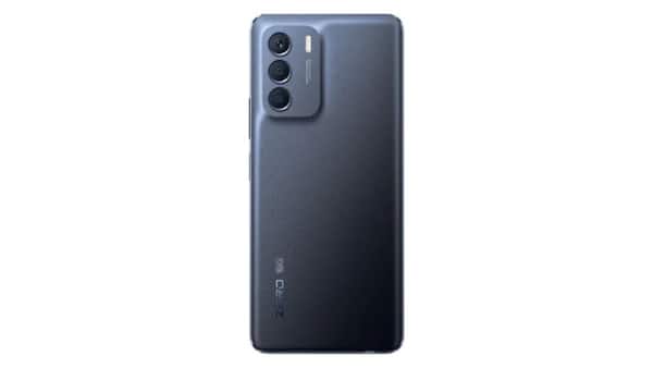 Infinix Zero 5G 2023 TURBO Infinix Zero 5G 2023 TURBO