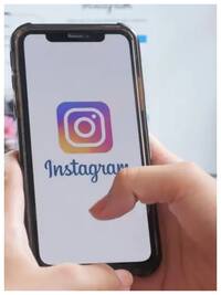 techlusive.in webstories