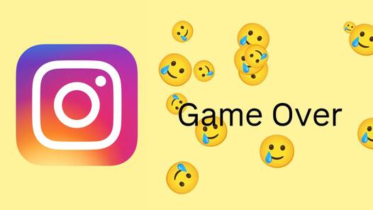 Instagram Reels देखकर हो गए हैं बोर? तो अब खेलें सीक्रेट गेम, जानें कैसे