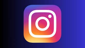 Instagram पर अपनी फेवरेट वीडियो कैसे करें डाउनलोड? जानें आसान तरीका