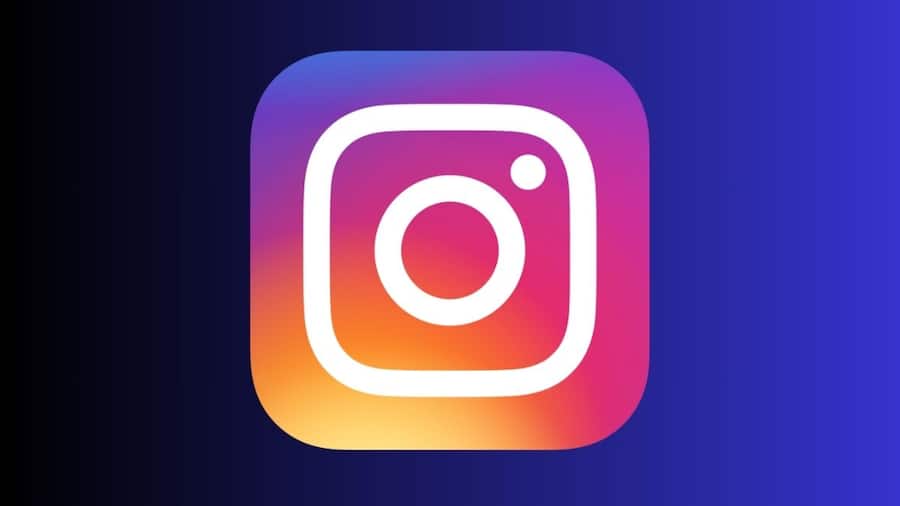 Instagram users can now share secret Stories; more new features incoming Instagram Video Download