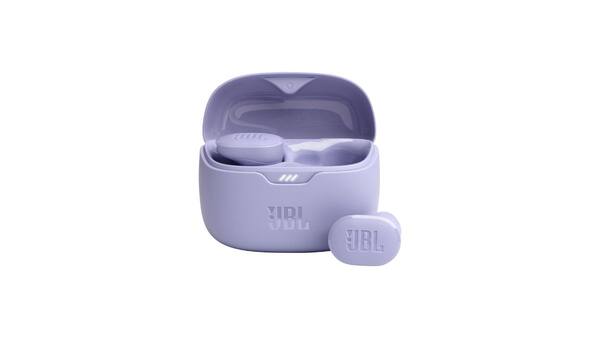 JBL Tune Buds JBL Tune Buds