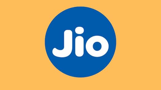Jio рдпреВрдЬрд░реНрд╕ рдХреА рдмрд▓реНрд▓реЗ-рдмрд▓реНрд▓реЗ, рд▓реЙрдиреНрдЪ рд╣реБрдЖ рдирдпрд╛ рдкреНрд▓рд╛рди, рдлреНрд░реА рдореЗрдВ рдорд┐рд▓реЗрдЧрд╛ Fancode рдХрд╛ рд╕рдмреНрд╕рдХреНрд░рд┐рдкреНрд╢рди