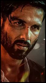 techlusive.in webstories