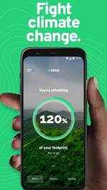 techlusive.in webstories